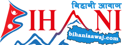 bihaniaawaj