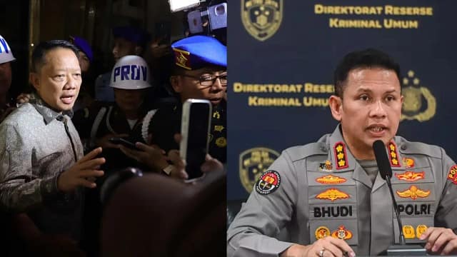 दुई करोड डलर र ७४ किलो सुन प्रकरणमा जोडिएका व्यक्तिको रहस्यमय मृत्यु