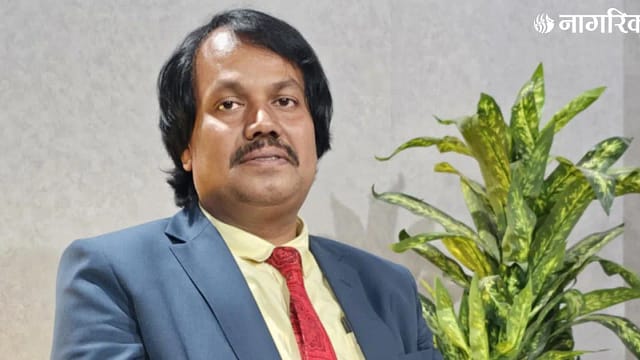 जनमत पार्टीको दोस्रो महाधिवेशन असोज ९ र १० मा, प्रतिनिधि बन्न सदस्यता नवीकरण अनिवार्य