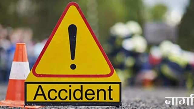 ट्याक्टर र अटो ठोक्किँदा चालकको मृत्यु, दुई जना घाइते