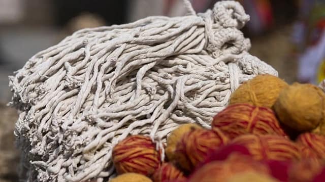 चीनबाट जनै आयात भएको छैन : भन्सार विभाग